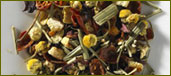 complete hot tea service, iced tea service, restaurant coffee houses tea shops, Delaware, Philadelphia, PA, Wilmington, DE. restaurant owners, restaurant managers, chefs  automatic brewing equipment, tea brewers, tea supplies, hot tea, iced tea