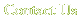 Island Beverage Company - Dedicated Tea Service