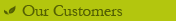 Island Beverage Company - Dedicated Tea Service