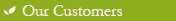 Island Beverage Company - Dedicated Tea Service