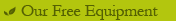Island Beverage Company - Dedicated Tea Service