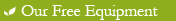 Island Beverage Company - Dedicated Tea Service