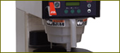 complete hot tea service, iced tea service, restaurant coffee houses tea shops, Delaware, Philadelphia, PA, Wilmington, DE. restaurant owners, restaurant managers, chefs  automatic brewing equipment, tea brewers, tea supplies, hot tea, iced tea