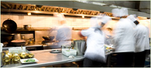 water filtration, restaurant coffee houses tea shops, restaurant owners, restaurant managers, chefs, automatic brewing equipment, tea brewers, tea supplies, tea